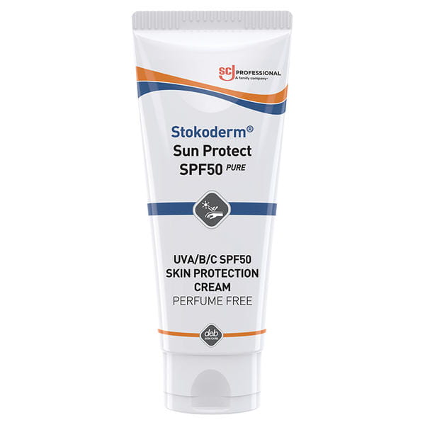 SunProtect-SPC100ML.jpg