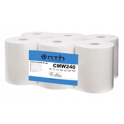 CMW240.jpg