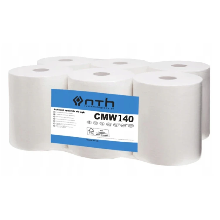 cmw140.jpg
