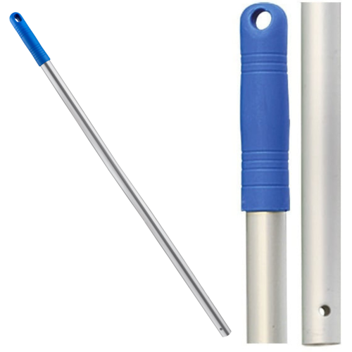 Kij-drazek-sztyl-aluminiowy-do-stelaza-mopa-sciagaczki-140-cm-HIGI24-RADOM.png