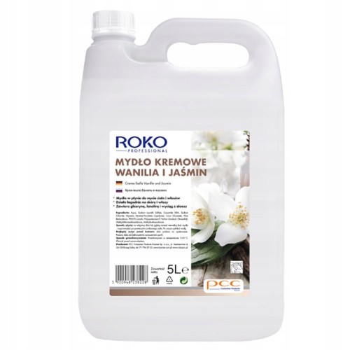 ROKO-Mydlo-do-Rak-Kremowe-Wanilia-i-Jasmin-5L.jpg