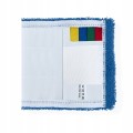 MOP-Mikrofaza-DUO-40-cm-System-Mocowania-Kieszen-i-Uszy-Niebieski-Kod-producenta-MOP40MDB.jpg