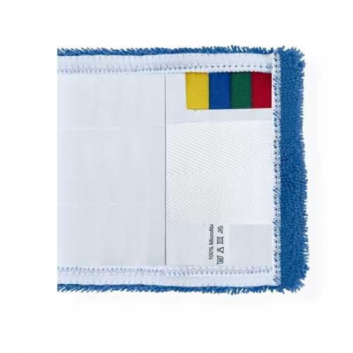 MOP-Mikrofaza-DUO-40-cm-System-Mocowania-Kieszen-i-Uszy-Niebieski-Kod-producenta-MOP40MDB.jpg