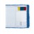 MOP-Mikrofaza-DUO-40-cm-System-Mocowania-Kieszen-i-Uszy-Niebieski-Kod-producenta-MOP40MDB.jpg