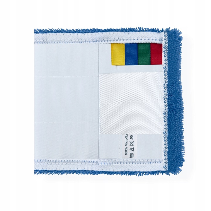 MOP-Mikrofaza-DUO-40-cm-System-Mocowania-Kieszen-i-Uszy-Niebieski-Kod-producenta-MOP40MDB.jpg