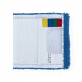 MOP-Mikrofaza-DUO-S-Trio-40-cm-System-Mocowania-Kieszen-i-Uszy-Niebieski-Marka-bez-marki.jpg