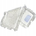 MOP-Bawelniany-DUO-S-Trio-40-cm.jpg