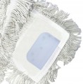 MOP-Bawelniany-DUO-S-Trio-40-cm-Kod-producenta-MOP40BD.jpg
