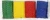 MOP-Bawelniany-DUO-S-Trio-40-cm-Model-Bawelna-DUO-40-cm.webp