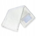MOP-Mikrofaza-DUO-S-Trio-40-cm-System-Mocowania-Kieszen-i-Uszy.jpg