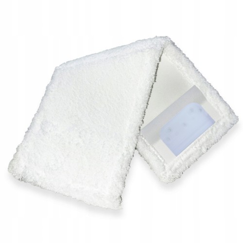 MOP-Mikrofaza-DUO-S-Trio-40-cm-System-Mocowania-Kieszen-i-Uszy.jpg