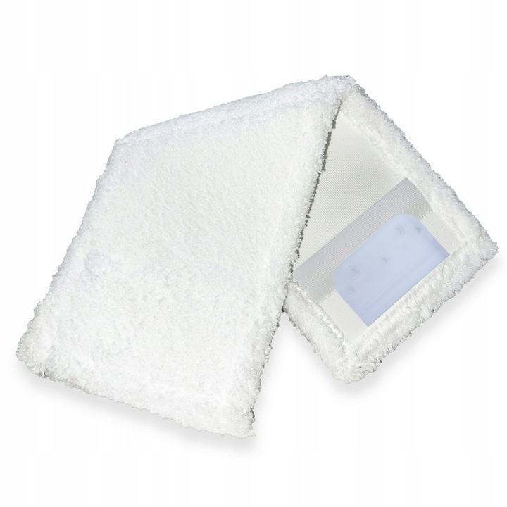 MOP-Mikrofaza-DUO-S-Trio-40-cm-System-Mocowania-Kieszen-i-Uszy.jpg