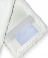 MOP-Mikrofaza-DUO-S-Trio-40-cm-System-Mocowania-Kieszen-i-Uszy-EAN-GTIN-5907255365265.jpg