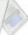 MOP-Mikrofaza-DUO-S-Trio-40-cm-System-Mocowania-Kieszen-i-Uszy-EAN-GTIN-5907255365265.jpg