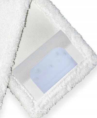 MOP-Mikrofaza-DUO-S-Trio-40-cm-System-Mocowania-Kieszen-i-Uszy-EAN-GTIN-5907255365265.jpg