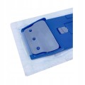 MOP-Mikrofaza-DUO-S-Trio-40-cm-System-Mocowania-Kieszen-i-Uszy-Marka-bez-marki.jpg