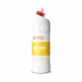 Roko-Professional-WC-TRIO-Plyn-do-Czyszczenia-i-Dezynfekcji-Toalet-1L.jpg