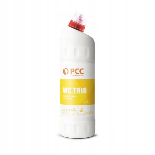 Roko-Professional-WC-TRIO-Plyn-do-Czyszczenia-i-Dezynfekcji-Toalet-1L.jpg