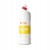Roko-Professional-WC-TRIO-Plyn-do-Czyszczenia-i-Dezynfekcji-Toalet-1L.jpg