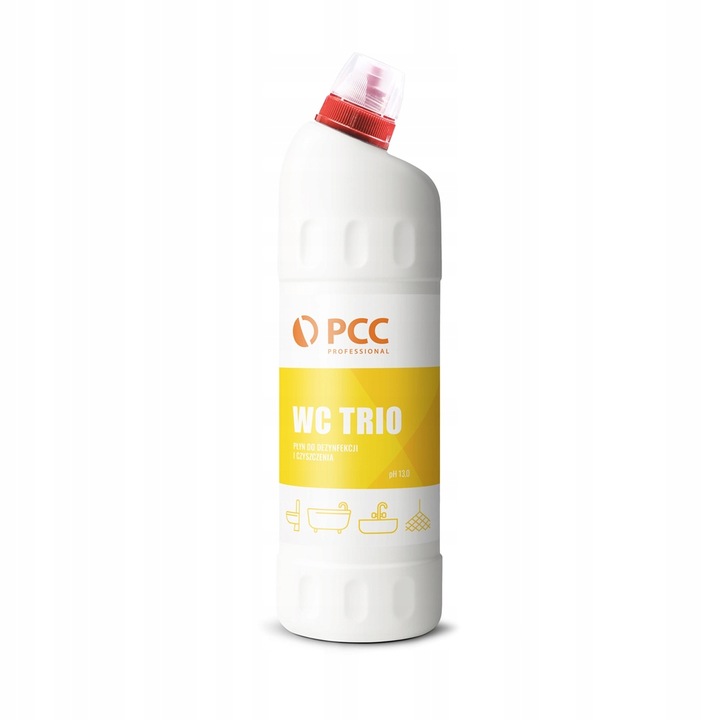 Roko-Professional-WC-TRIO-Plyn-do-Czyszczenia-i-Dezynfekcji-Toalet-1L.jpg