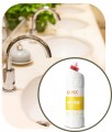 Roko-Professional-WC-TRIO-Plyn-do-Czyszczenia-i-Dezynfekcji-Toalet-1L-EAN-GTIN-5900948248555.jpg