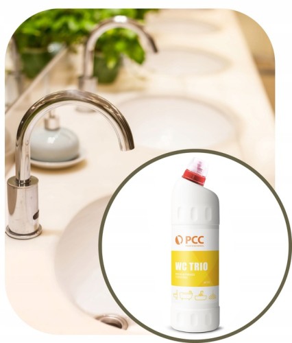 Roko-Professional-WC-TRIO-Plyn-do-Czyszczenia-i-Dezynfekcji-Toalet-1L-EAN-GTIN-5900948248555.jpg
