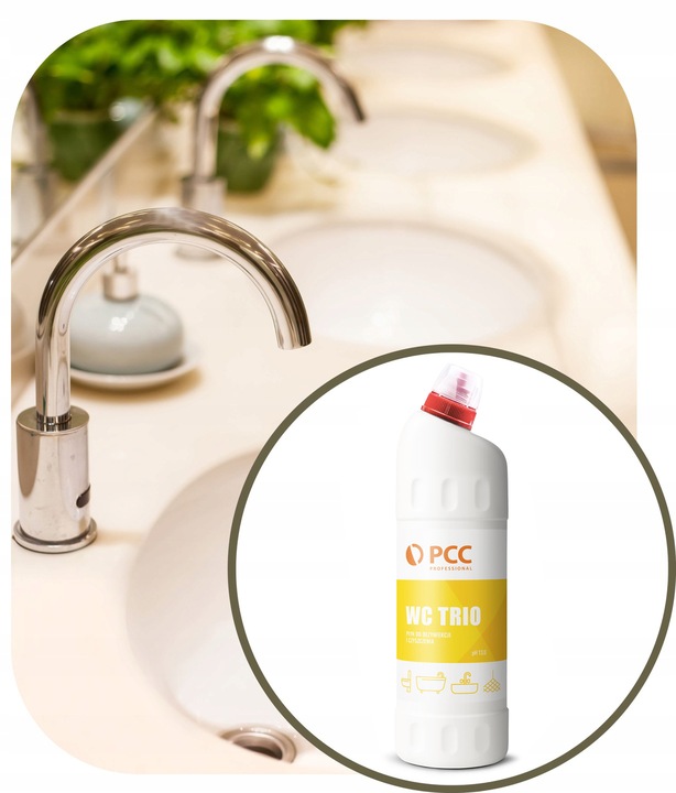 Roko-Professional-WC-TRIO-Plyn-do-Czyszczenia-i-Dezynfekcji-Toalet-1L-EAN-GTIN-5900948248555.jpg