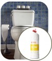 Roko-Professional-WC-TRIO-Plyn-do-Czyszczenia-i-Dezynfekcji-Toalet-1L-Kod-producenta-5900948248555.jpg