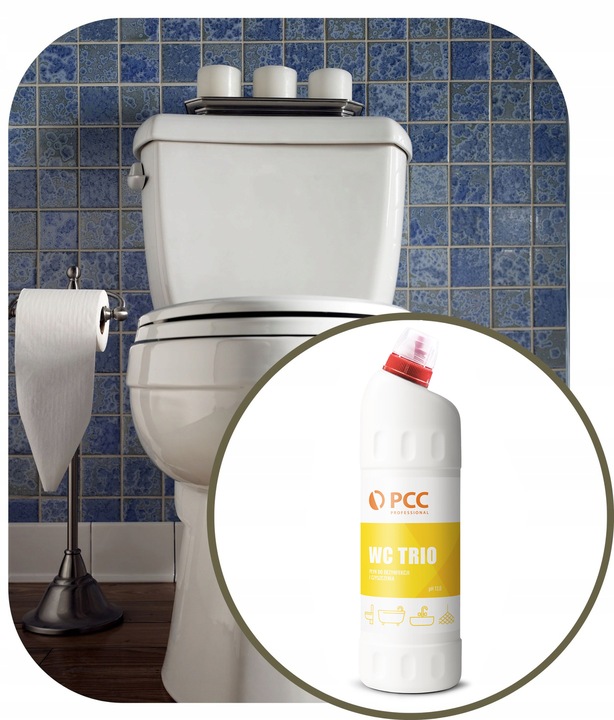 Roko-Professional-WC-TRIO-Plyn-do-Czyszczenia-i-Dezynfekcji-Toalet-1L-Kod-producenta-5900948248555.jpg