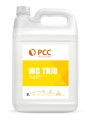 ROKO-WC-TRIO-Profesjonalny-plyn-do-toalet-WC-Czyszczenie-i-dezynfekcja-5L.jpg
