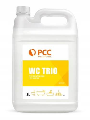 ROKO-WC-TRIO-Profesjonalny-plyn-do-toalet-WC-Czyszczenie-i-dezynfekcja-5L.jpg