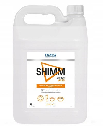 Roko-Professional-SHIMM-Koncentrat-Plyn-do-Mycia-Naczyn-Cytrusowy-5L.jpg