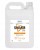Roko-Professional-SHIMM-Koncentrat-Plyn-do-Mycia-Naczyn-Cytrusowy-5L.jpg