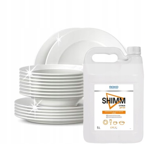Roko-Professional-SHIMM-Koncentrat-Plyn-do-Mycia-Naczyn-Cytrusowy-5L-Kod-producenta-PCC-HORECA-SHIMM.jpg