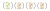 Roko-Professional-SHIMM-Koncentrat-Plyn-do-Mycia-Naczyn-Cytrusowy-5L-Stan-opakowania-oryginalne.webp