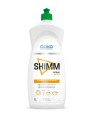 Roko-Professional-SHIMM-Koncentrat-Plyn-do-Mycia-Naczyn-Cytrusowy-1L.jpg
