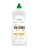 Roko-Professional-SHIMM-Koncentrat-Plyn-do-Mycia-Naczyn-Cytrusowy-1L.jpg