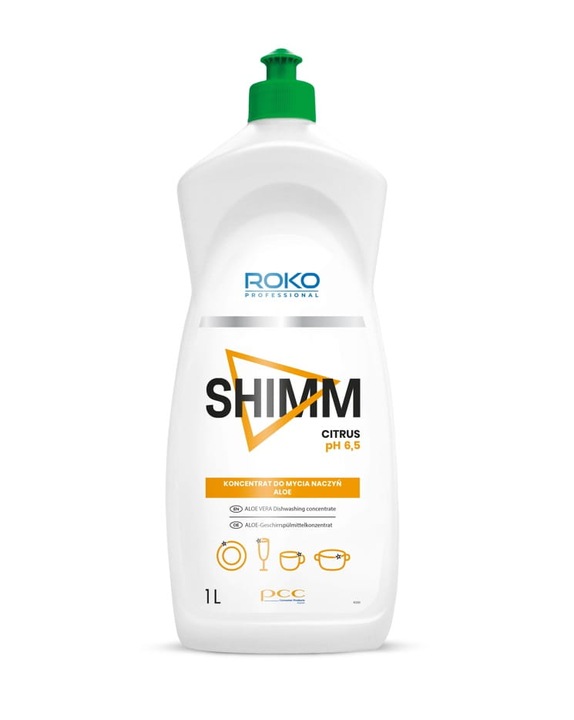 Roko-Professional-SHIMM-Koncentrat-Plyn-do-Mycia-Naczyn-Cytrusowy-1L.jpg