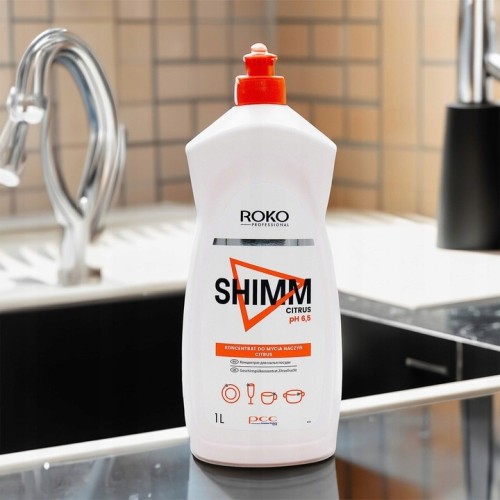 Roko-Professional-SHIMM-Koncentrat-Plyn-do-Mycia-Naczyn-Cytrusowy-1L-Stan-opakowania-oryginalne.jpg