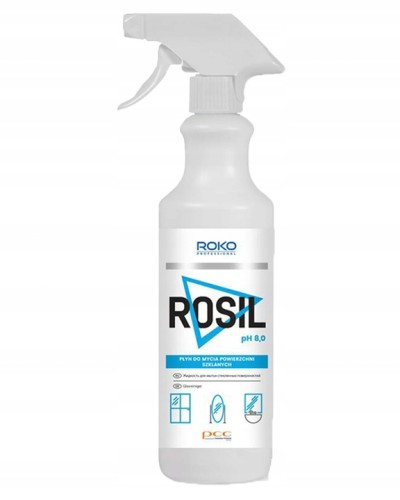 ROKO-PROFESSIONAL-ROSIL-Plyn-do-Mycia-Szyb-i-Powierzchni-Szklanych-1L.jpg