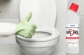 ROKO-PROFESSIONAL-WC-ZEL-do-Czyszczenia-Sanitariatow-750-ml-EAN-GTIN-5900948238136.jpg