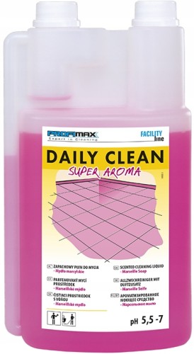 LAKMA-DAILY-CLEAN-SUPER-AROMA-Mydlo-Marsylskie-do-Mycia-Podlog-1L.jpg