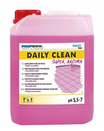 LAKMA-DAILY-CLEAN-SUPER-AROMA-Mydlo-Marsylskie-do-Mycia-Podlog-5L.jpg