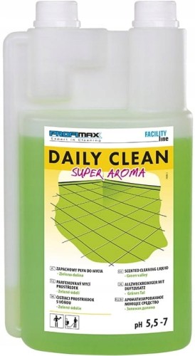 LAKMA-DAILY-CLEAN-SUPER-AROMA-Zielona-Dolina-do-Mycia-Podlog-1L.jpg