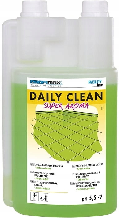 LAKMA-DAILY-CLEAN-SUPER-AROMA-Zielona-Dolina-do-Mycia-Podlog-1L.jpg