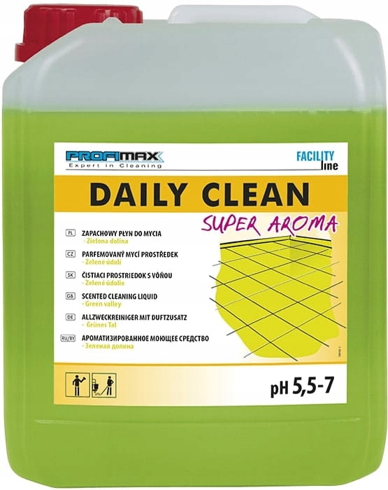 LAKMA-DAILY-CLEAN-SUPER-AROMA-Zielona-Dolina-do-Mycia-Podlog-5L.jpg