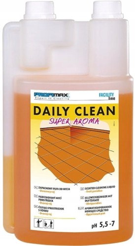 LAKMA-DAILY-CLEAN-SUPER-AROMA-Owocowy-Raj-do-Mycia-Podlog-1L.jpg