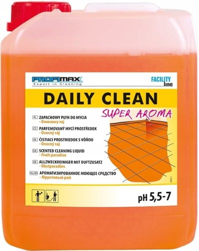 LAKMA-DAILY-CLEAN-SUPER-AROMA-Owocowy-Raj-do-Mycia-Podlog-5L.jpg