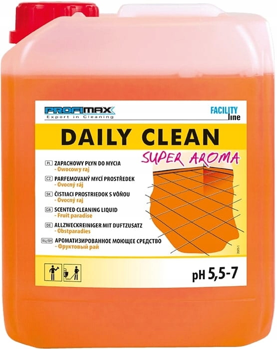 LAKMA-DAILY-CLEAN-SUPER-AROMA-Owocowy-Raj-do-Mycia-Podlog-5L.jpg
