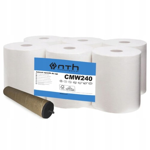 Recznik-do-rak-typu-AUTOCUT-2-Warstwowy-Bialy-6-Rolek-240m-Adapter-TORK-H1.jpg